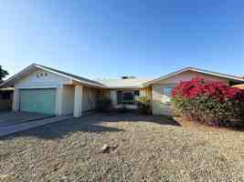 featured image of 5208 W Calavar Rd