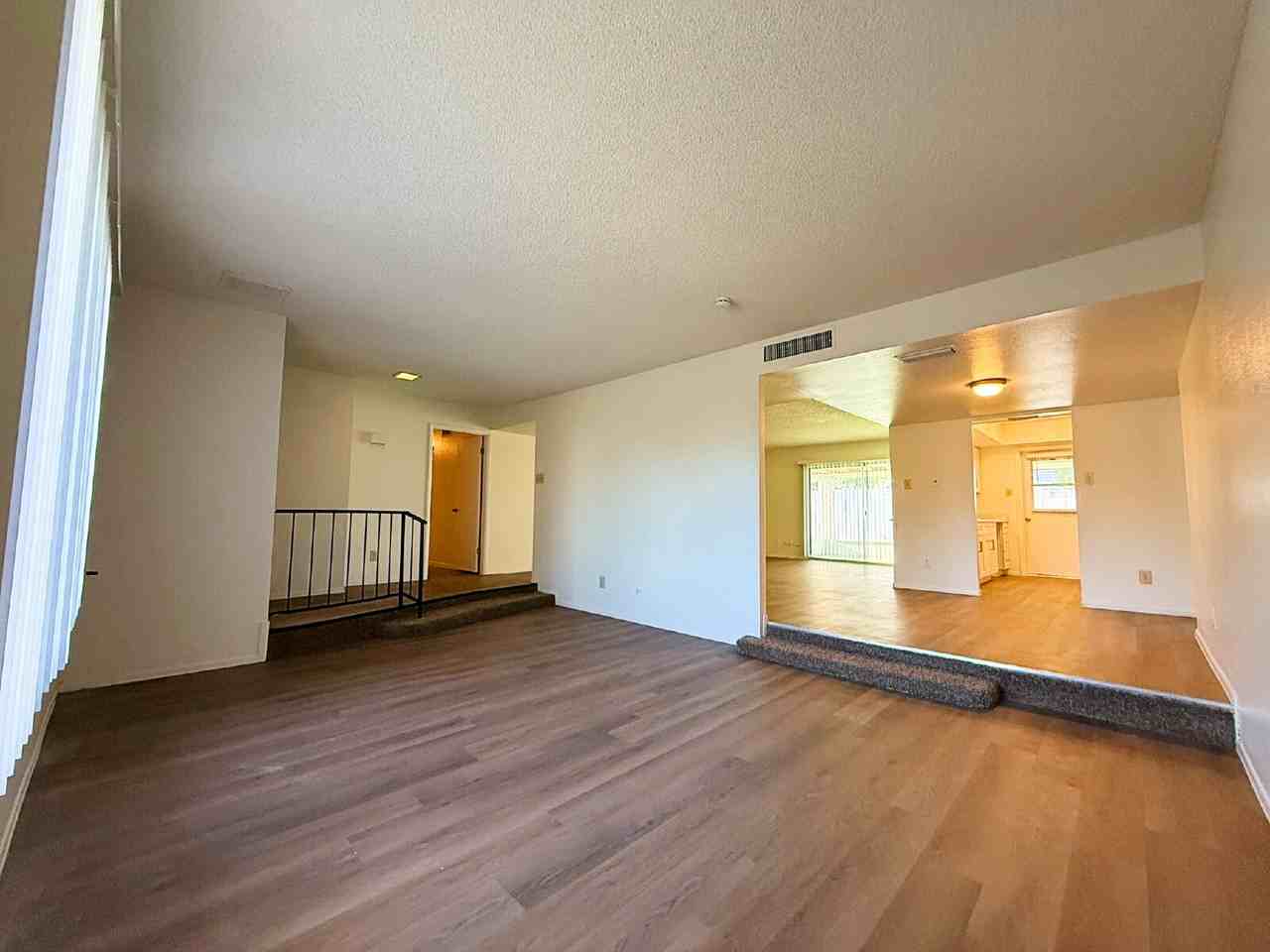 5208 W Calavar Rd - Photo 7 of 39