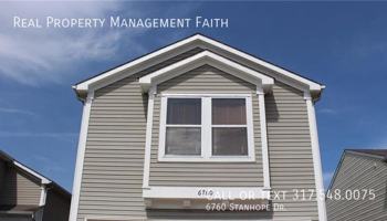 featured image of 6760 Stanhope Dr