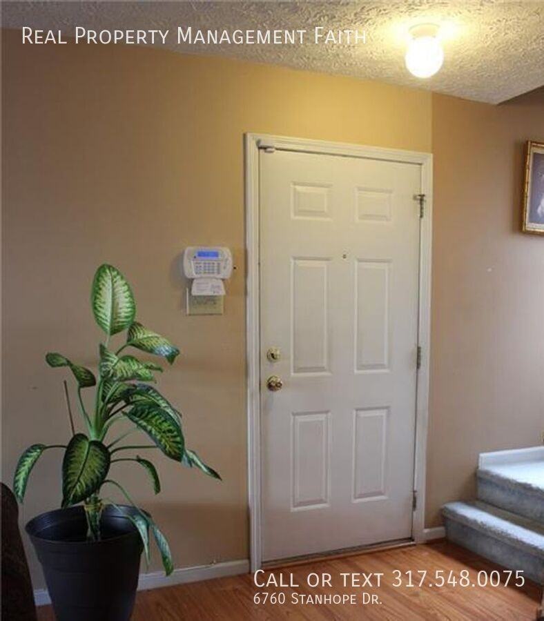 6760 Stanhope Dr - Photo 2 of 19