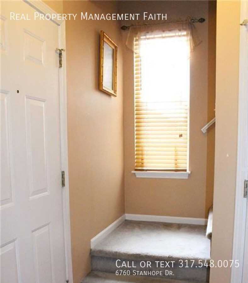 6760 Stanhope Dr - Photo 6 of 19