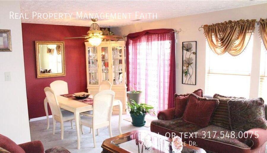 6760 Stanhope Dr - Photo 7 of 19