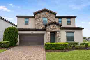 202 Brooke'S Pl - Photo 1 of 1