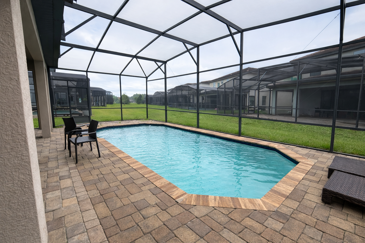 202 Brooke'S Pl - Photo 4 of 12