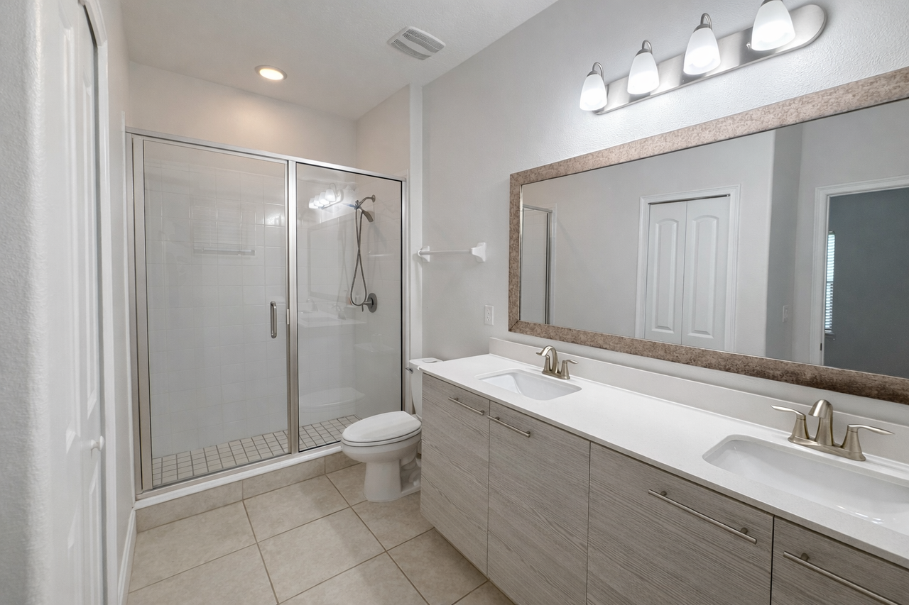 202 Brooke'S Pl - Photo 6 of 12