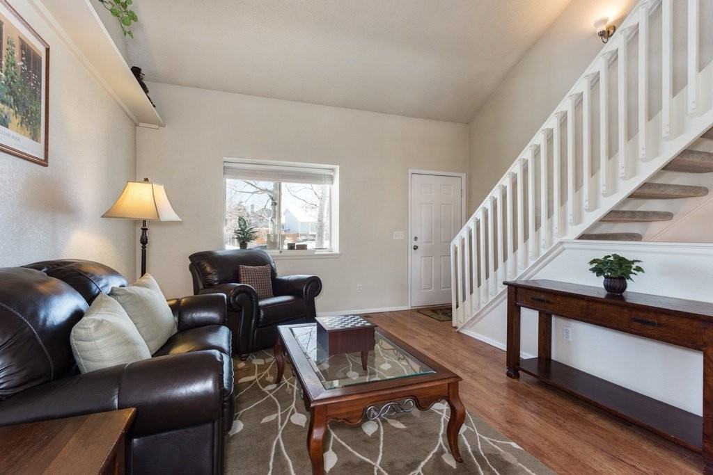 4955 S Flanders Ct - Photo 3 of 17