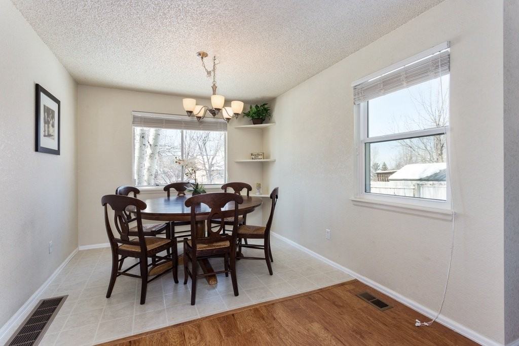 4955 S Flanders Ct - Photo 7 of 17