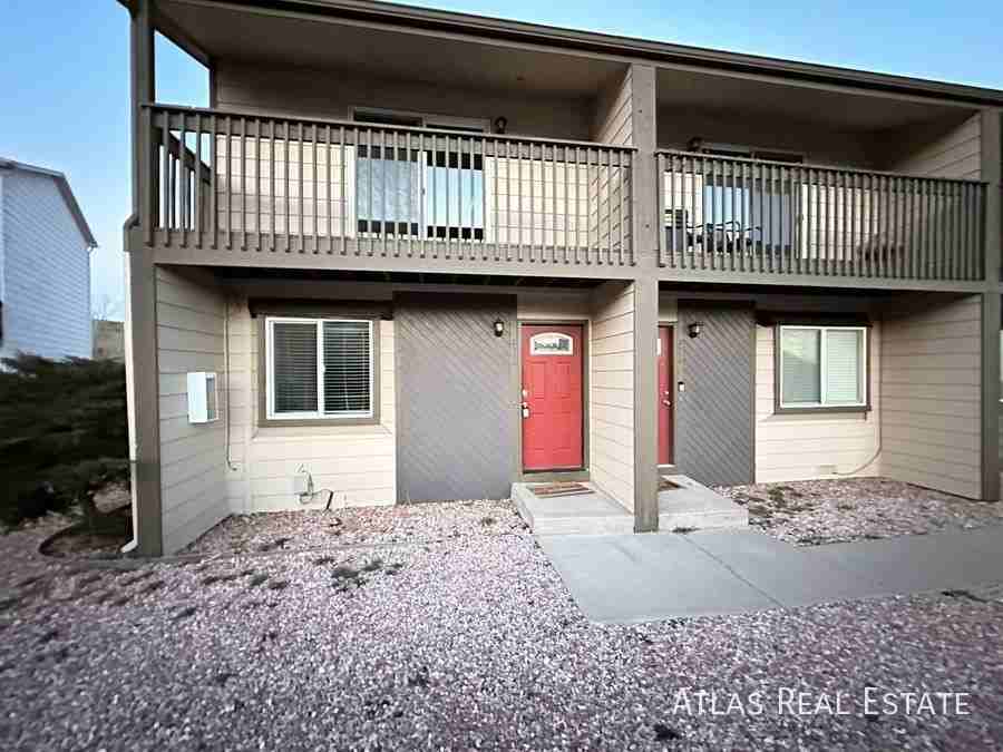 2516 Allegheny Dr - Photo 7 of 10