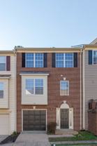 506 Waters Cove Ct - Photo 1 of 1