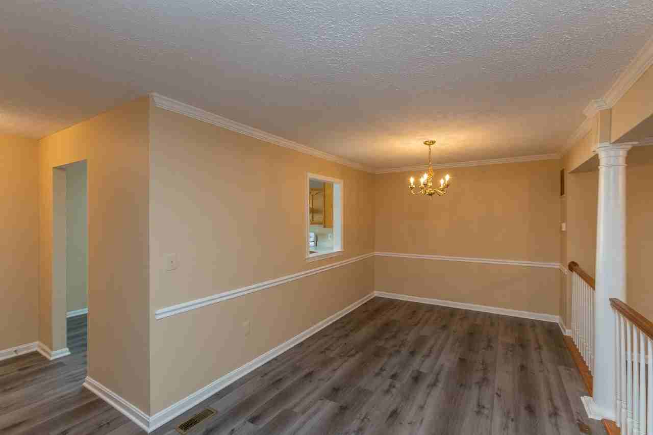 506 Waters Cove Ct - Photo 7 of 23