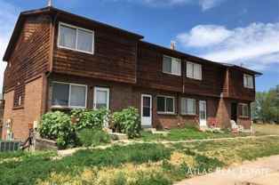 2151 E Bridge St #H1 - Photo 1 of 1