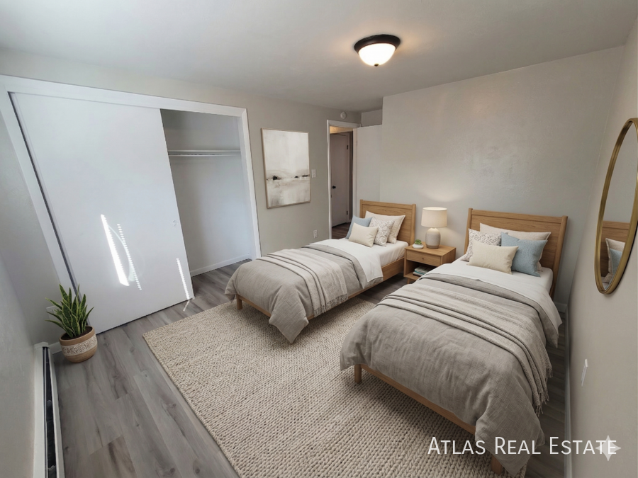 4206 Forrest Hill Rd #B - Photo 5 of 15