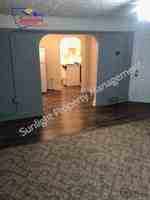 featured image of 7 Montana Ave