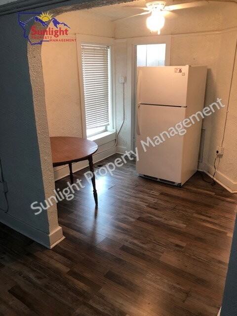 7 Montana Ave - Photo 4 of 6