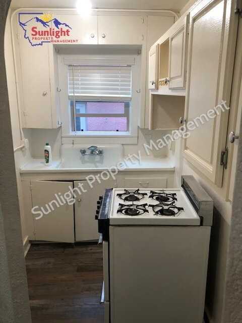 7 Montana Ave - Photo 5 of 6