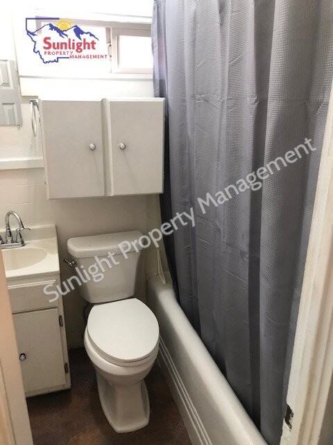 7 Montana Ave - Photo 6 of 6