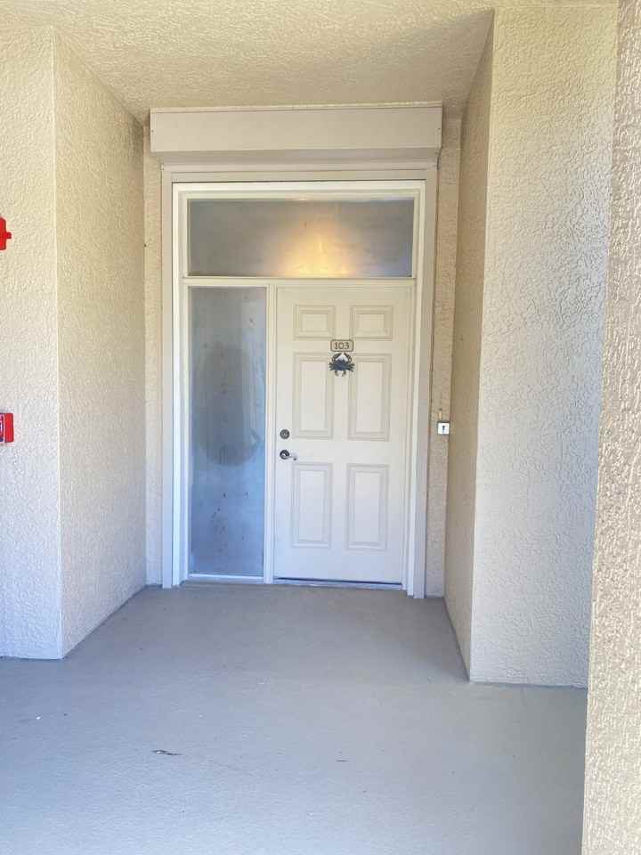 1835 Minutemen Cswy #103 - Photo 2 of 28