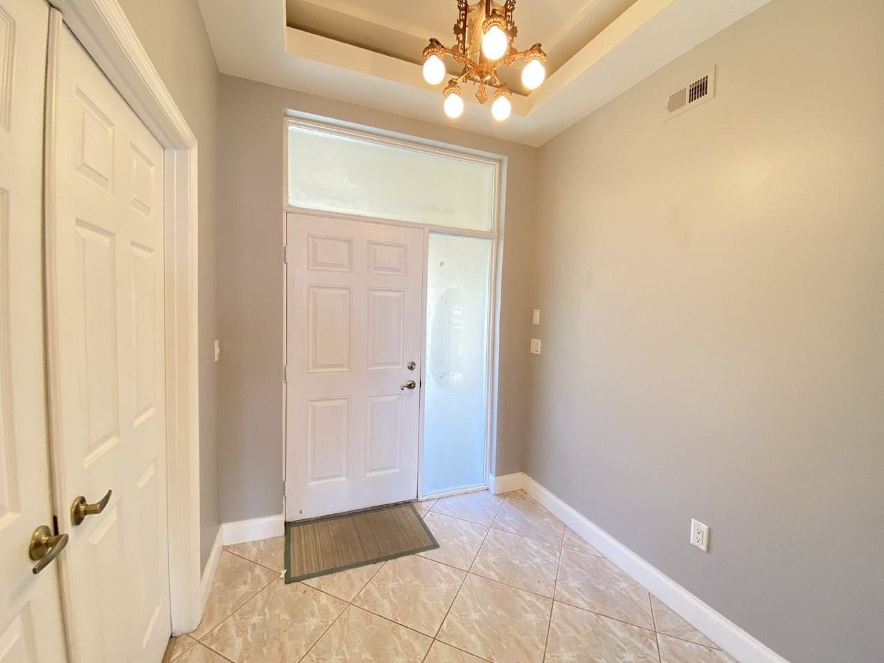 1835 Minutemen Cswy #103 - Photo 3 of 28