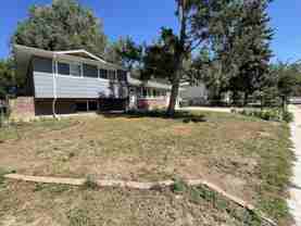 134 Kilgore St - Photo 1 of 1