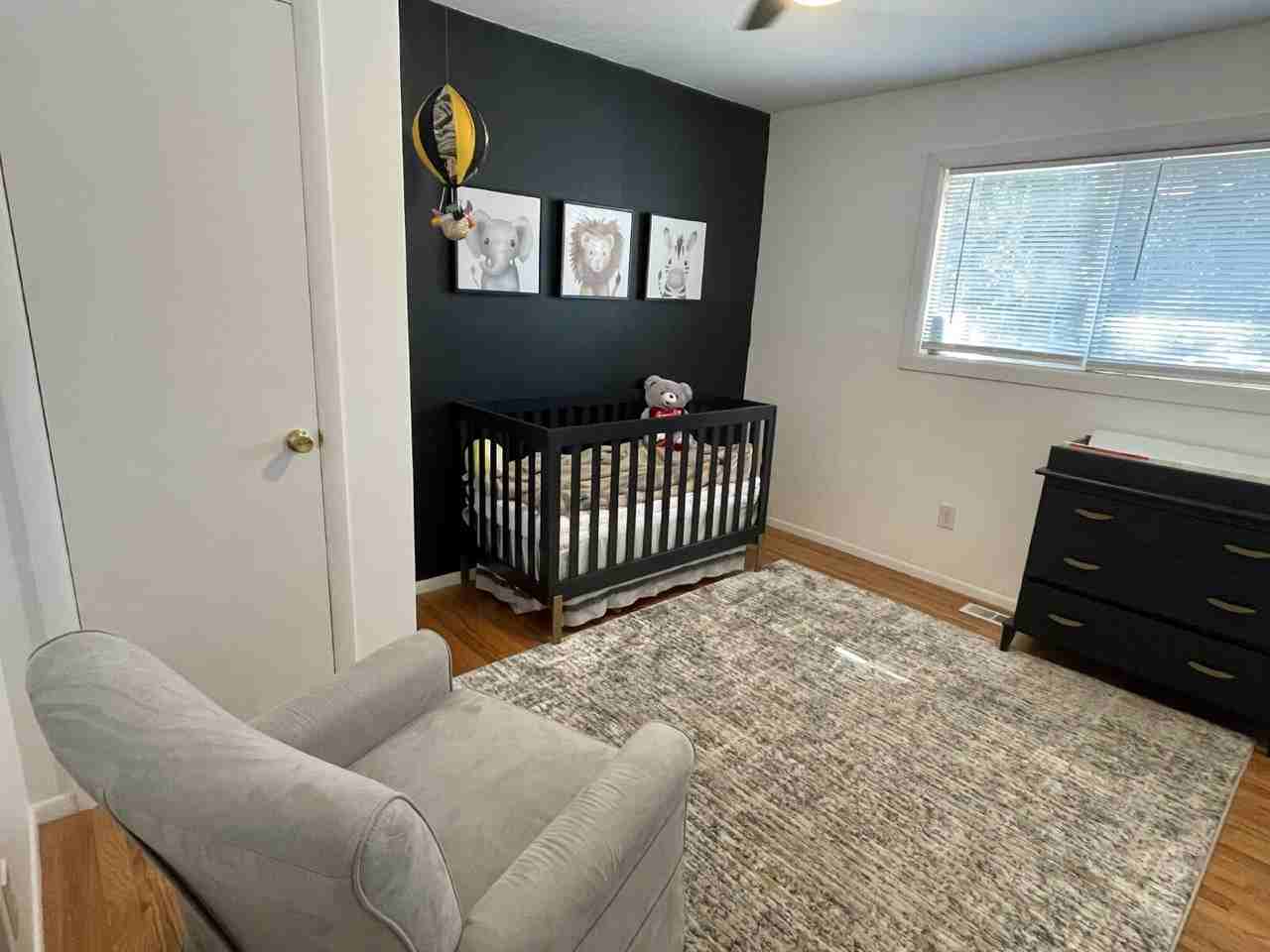 134 Kilgore St - Photo 4 of 48