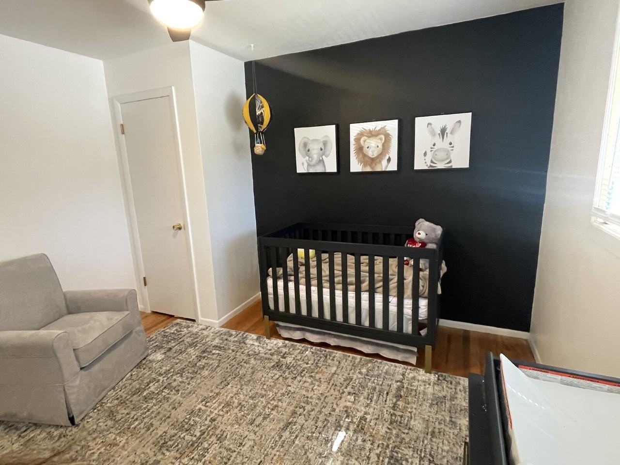 134 Kilgore St - Photo 5 of 48