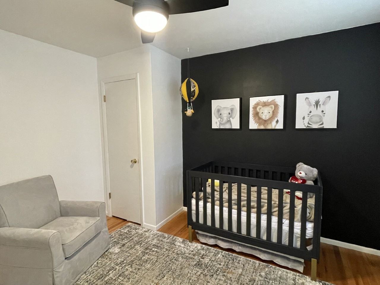 134 Kilgore St - Photo 6 of 48