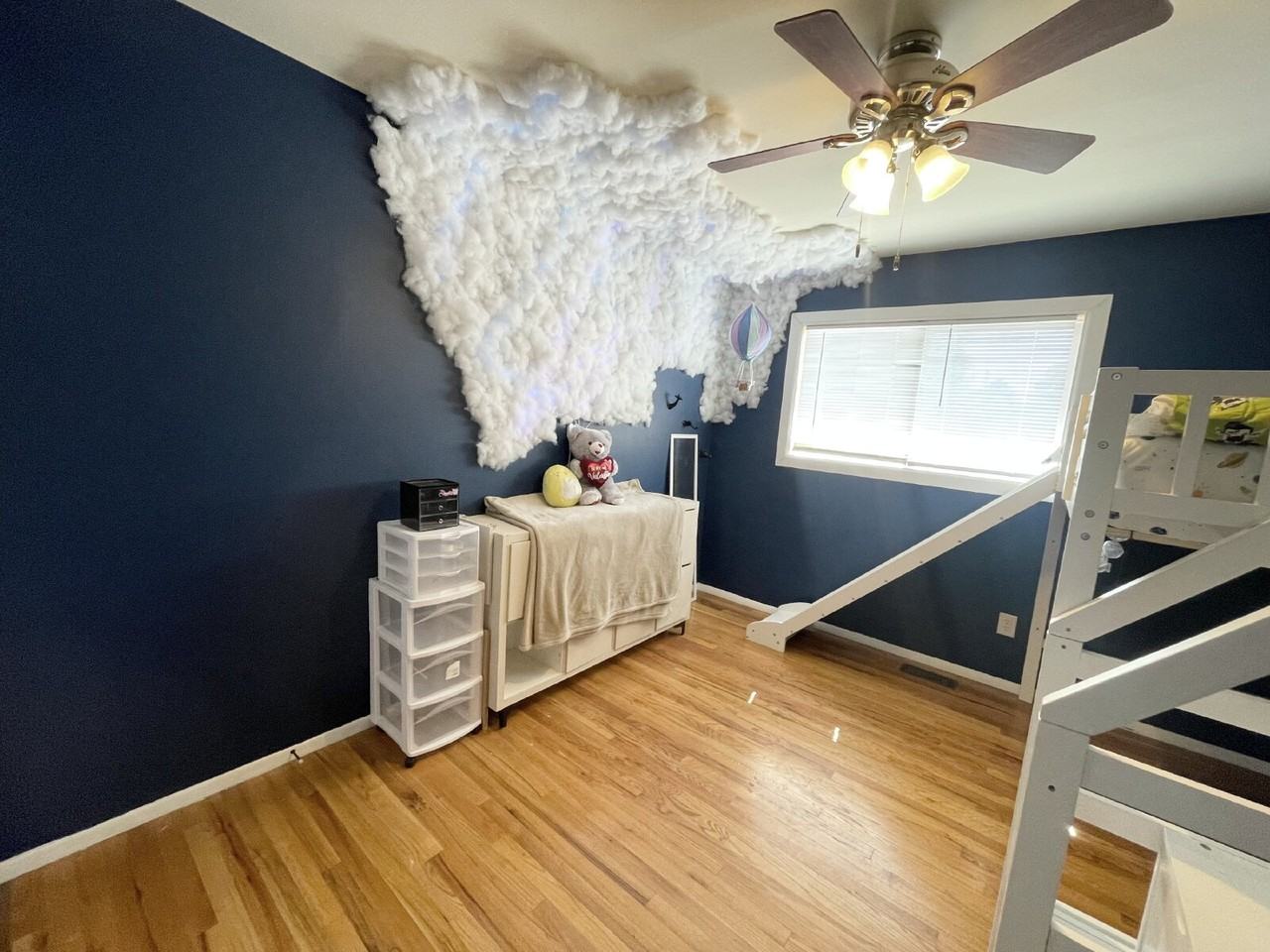 134 Kilgore St - Photo 7 of 48