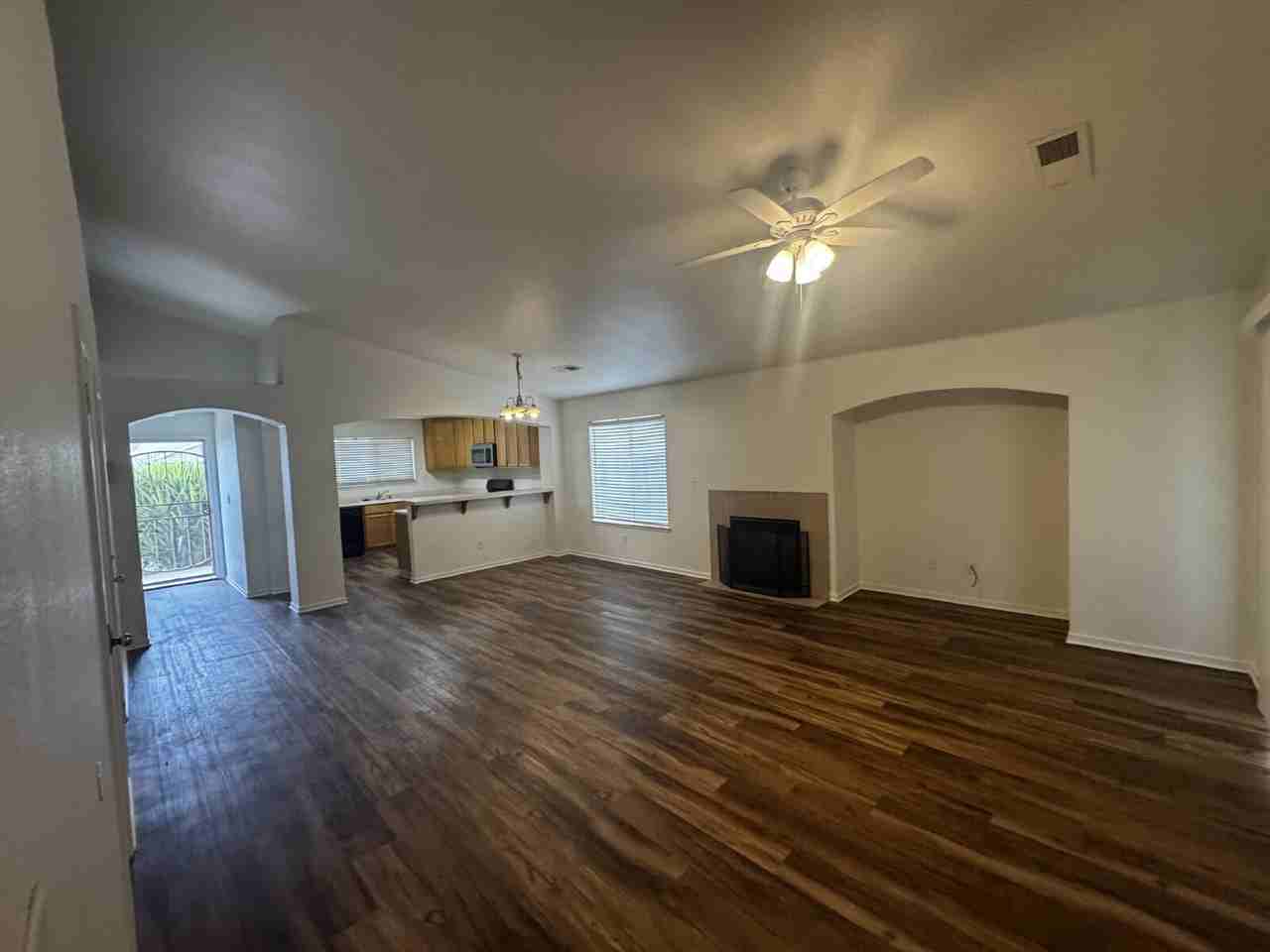 2138 W Solis St - Photo 5 of 16