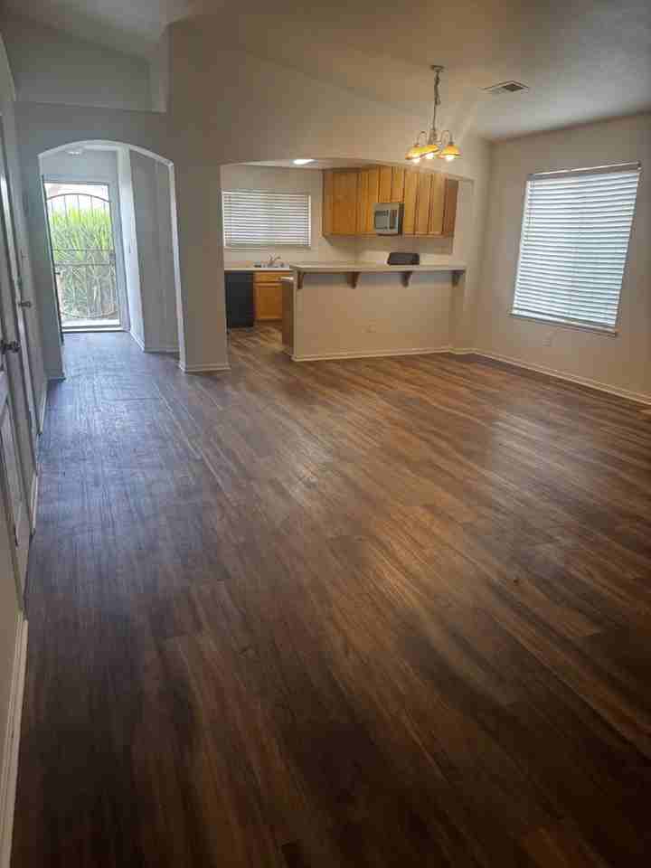 2138 W Solis St - Photo 6 of 16