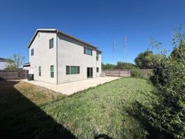 featured image of 2494 Valdes Dr