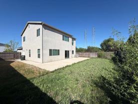 2494 Valdes Dr - Photo 1 of 1