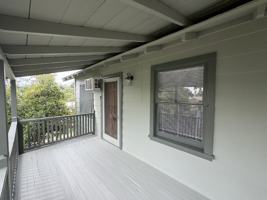 featured image of 1821 H St