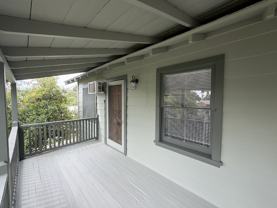 1821 H St - Photo 1 of 1