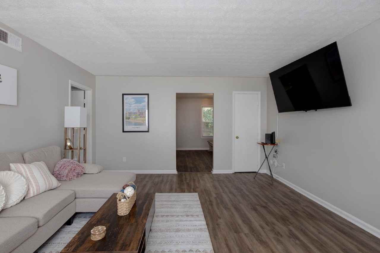 1815 17th Ave #7 - Photo 5 of 22