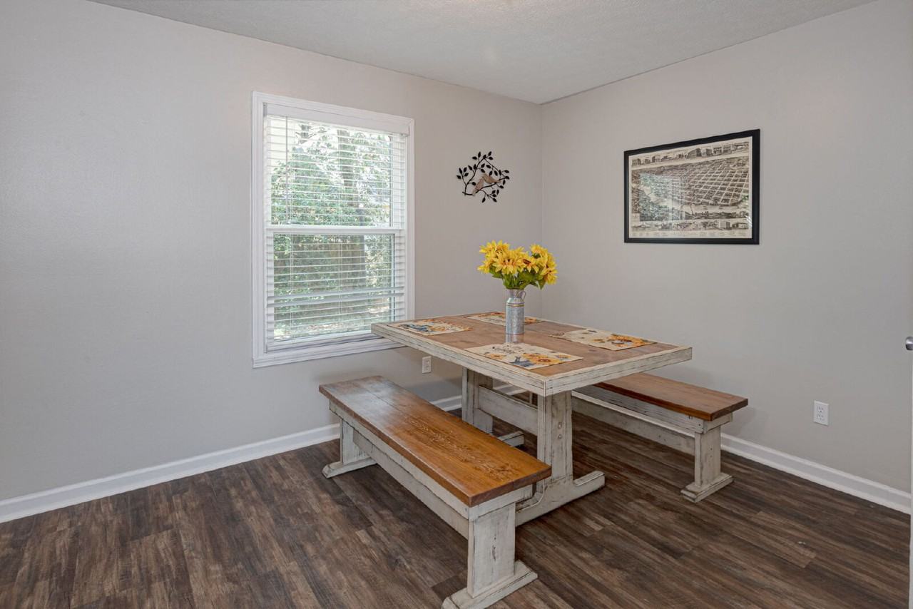 1815 17th Ave #7 - Photo 6 of 22