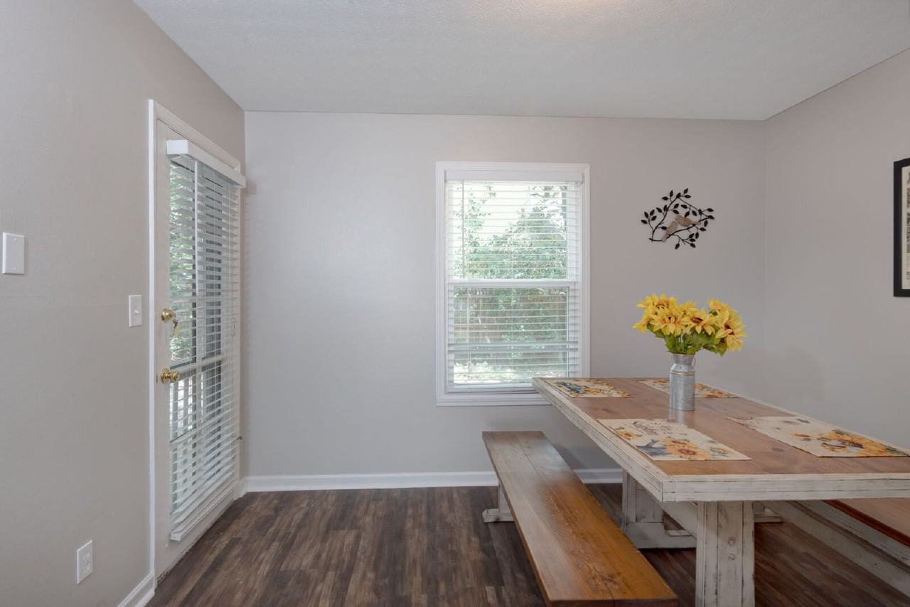 1815 17th Ave #7 - Photo 7 of 22