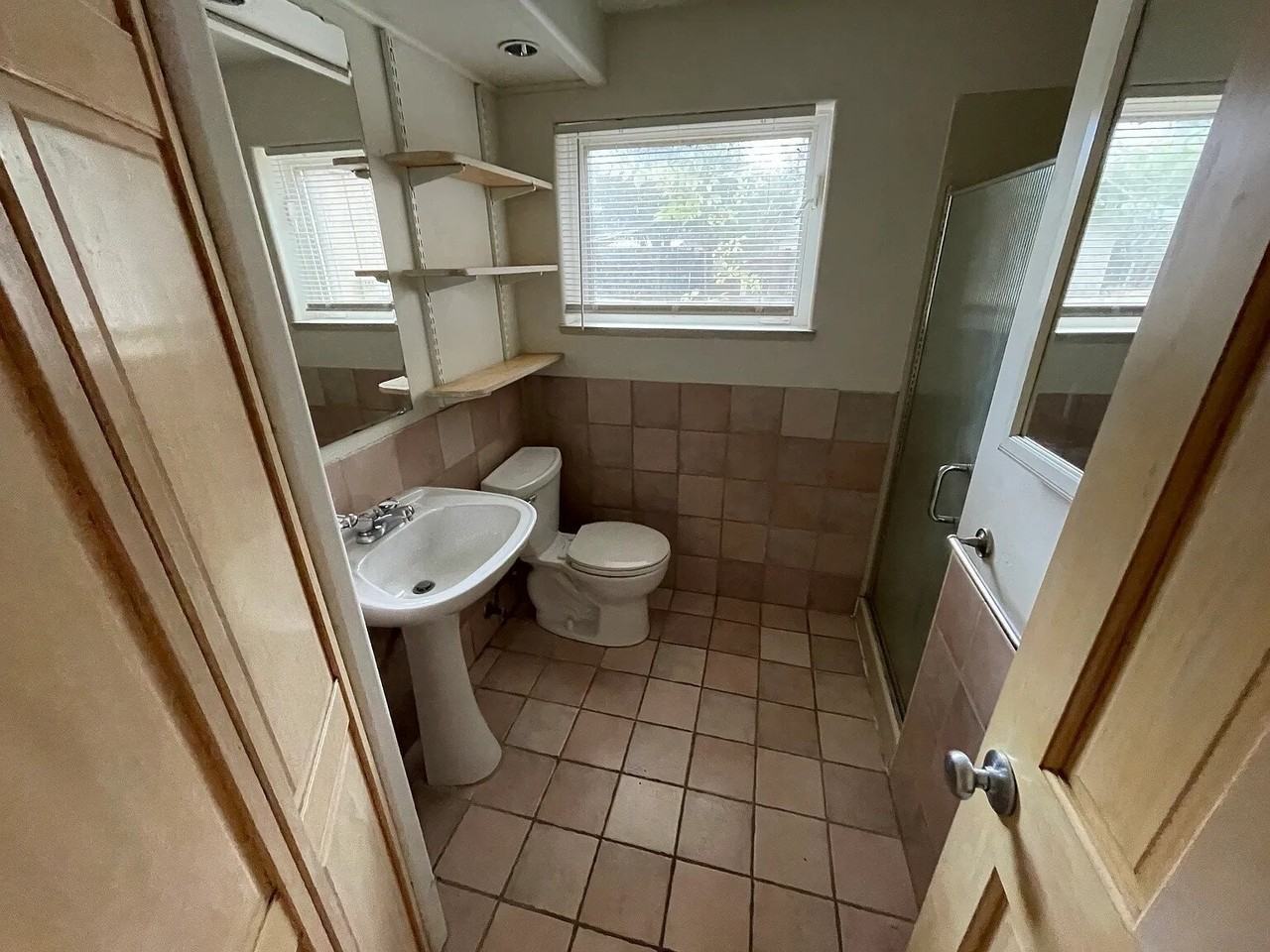 4464 Hamilton Ct - Photo 7 of 13