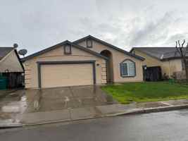 featured image of 2101 W Antley St