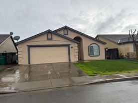 2101 W Antley St - Photo 1 of 1