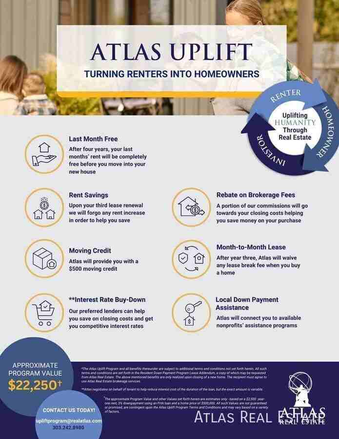 9240 Lillian Ln - Photo 7 of 7