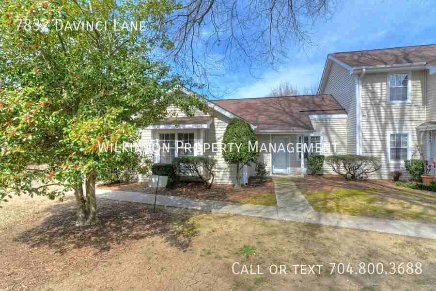 7832 Davinci Ln - Photo 2 of 32