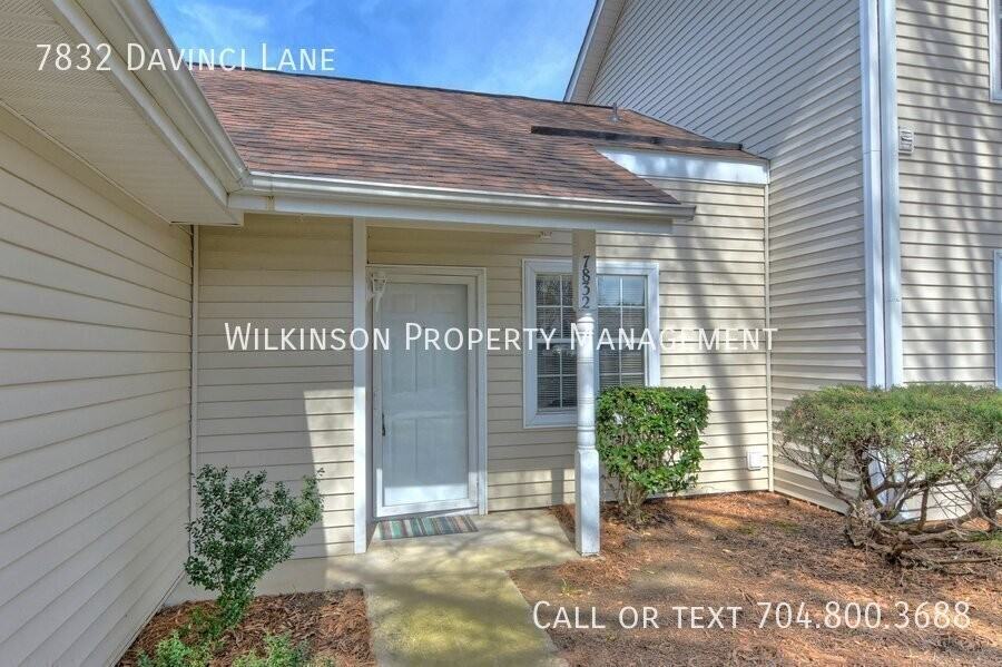 7832 Davinci Ln - Photo 4 of 32