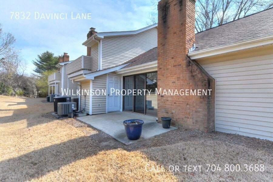 7832 Davinci Ln - Photo 7 of 32