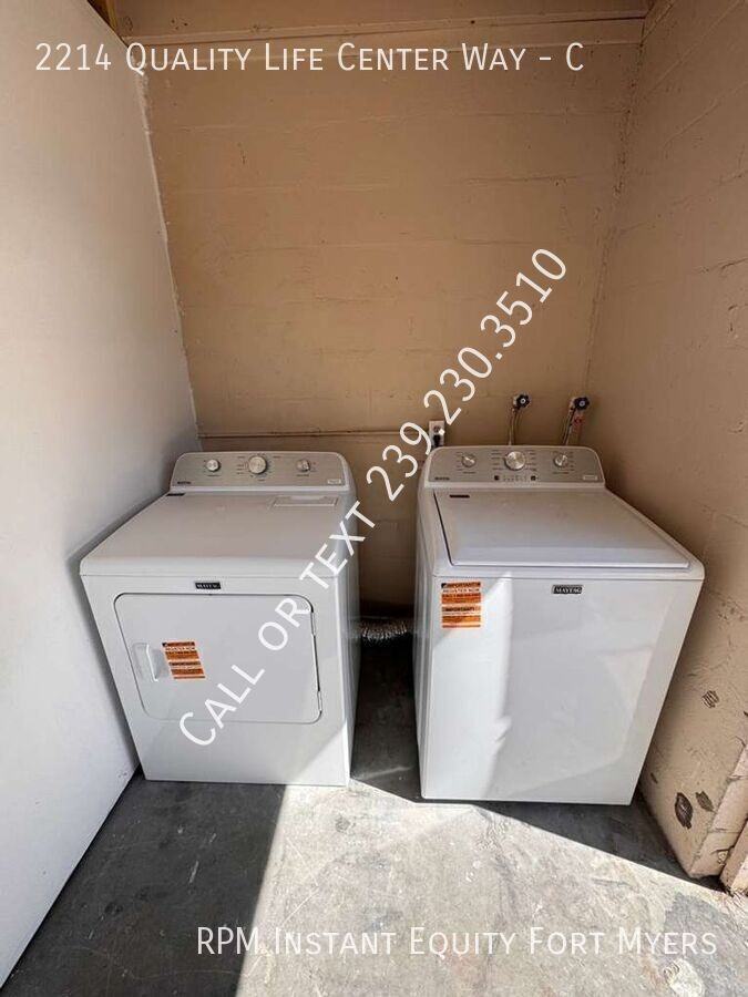 2214 Quality Life Center Way #C - Photo 7 of 8