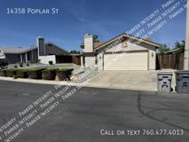 14358 Poplar St - Photo 1 of 1