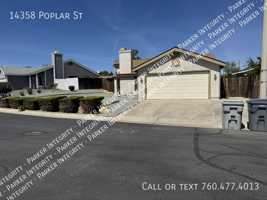 featured image of 14358 Poplar St
