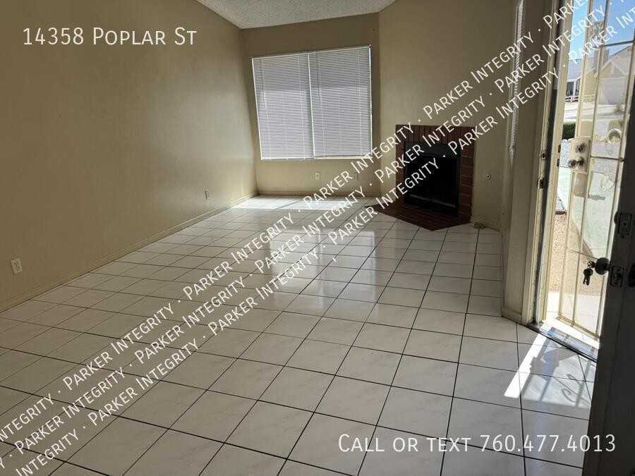 14358 Poplar St - Photo 4 of 11