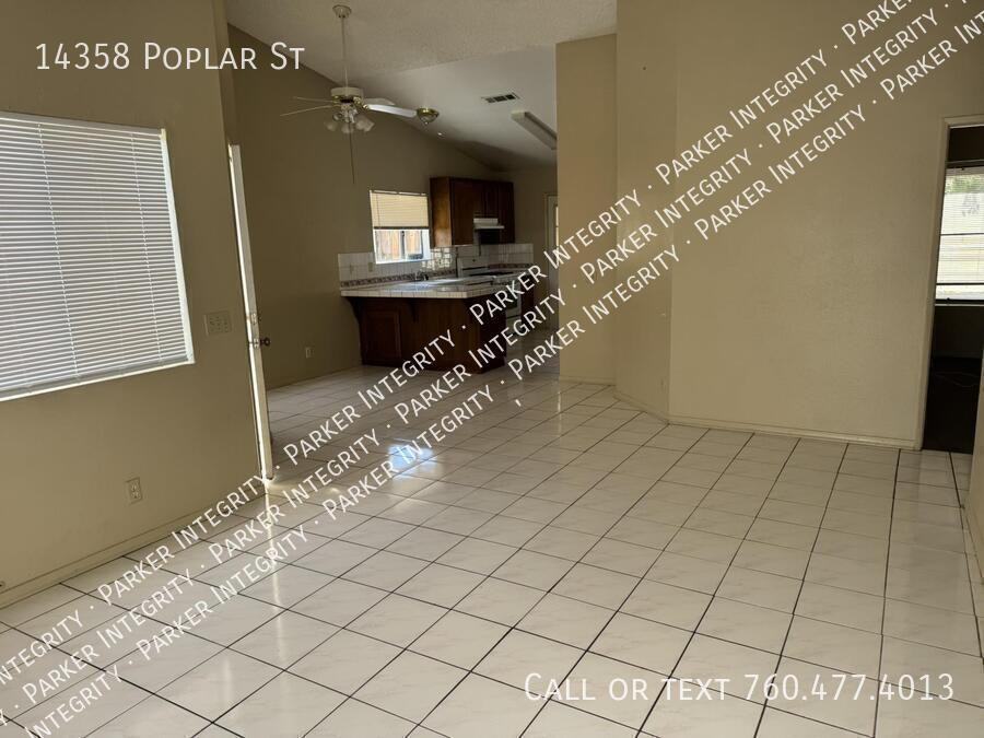 14358 Poplar St - Photo 5 of 11