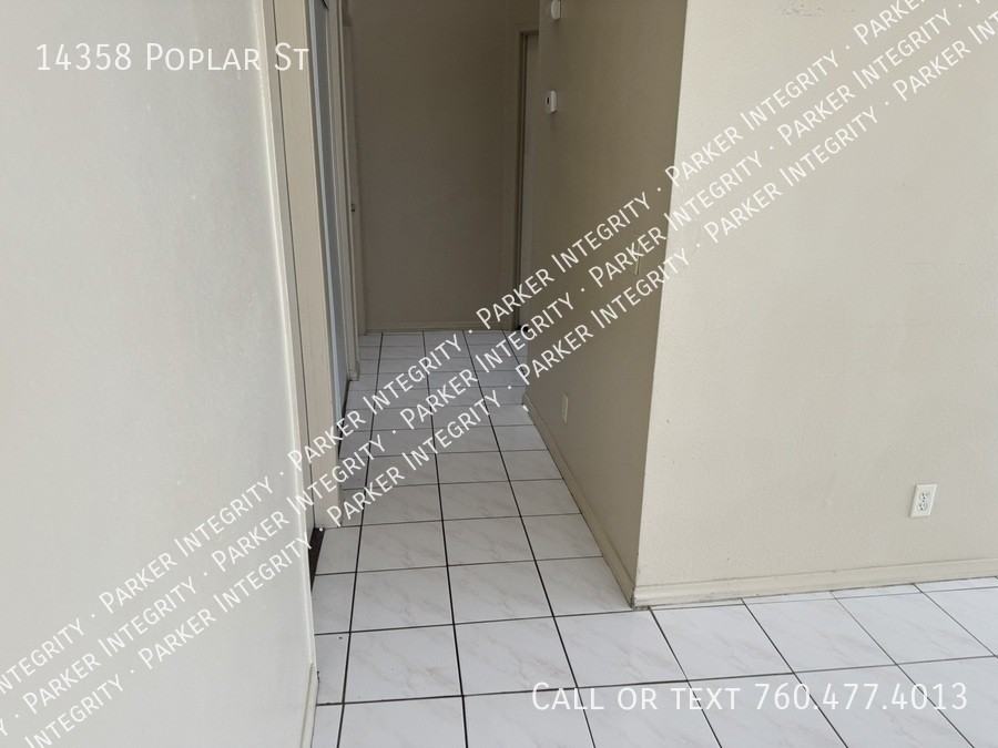 14358 Poplar St - Photo 6 of 11