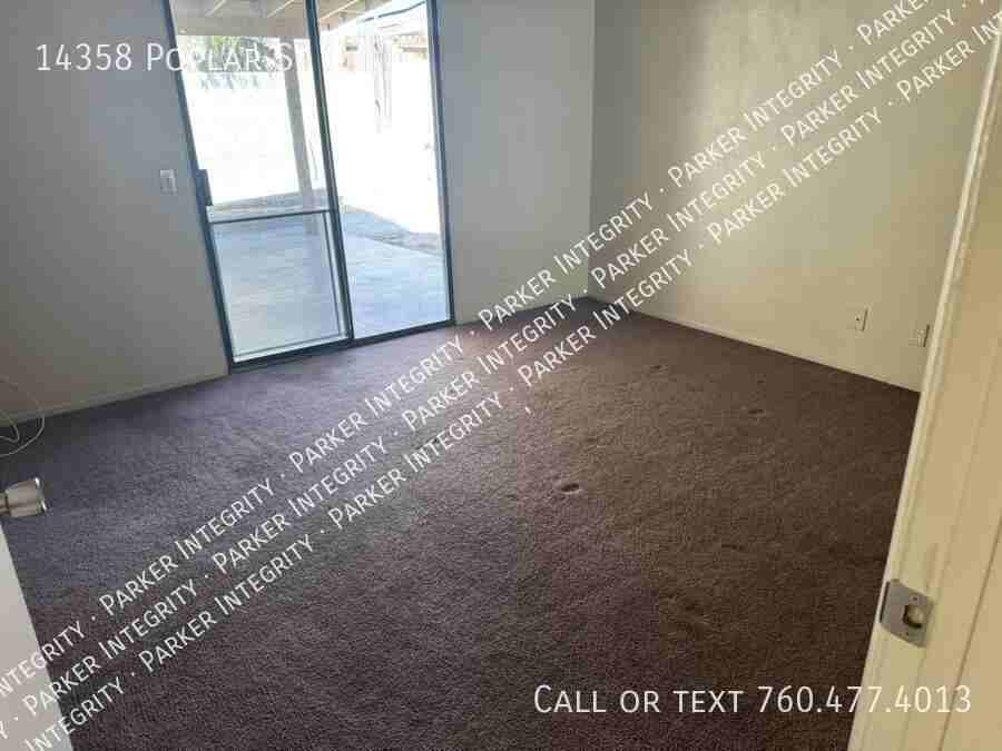 14358 Poplar St - Photo 7 of 11